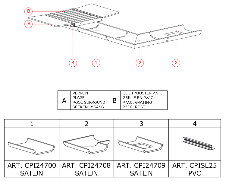 cp002