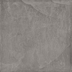 URBAN STEEL, SAND & CEMENT