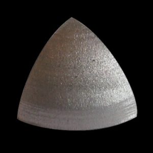 pietre sardegna_dec_ang term alluminio