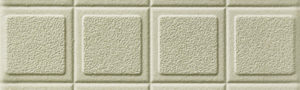 technic_sup_pave bewerkt
