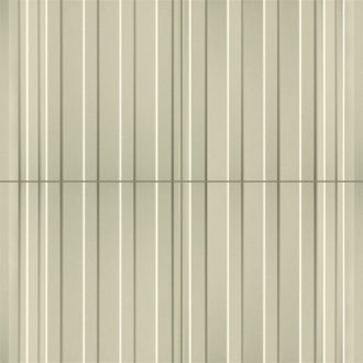 Rechtuit richting
