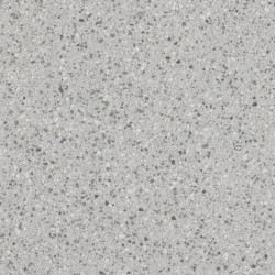 GRANIET