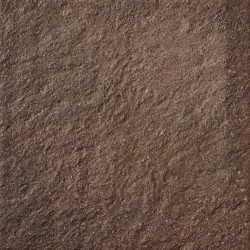 NATUURSTEEN