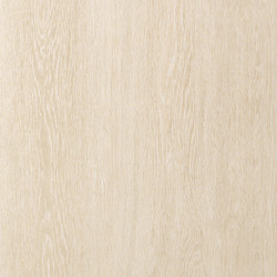 URBAN TIMBER