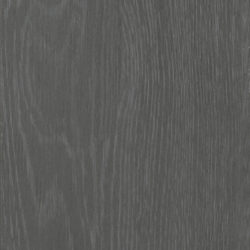 URBAN TIMBER