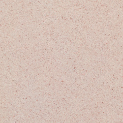 GRANIET