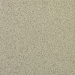 GRANIET