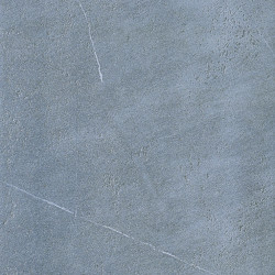 SUBTILE STONE