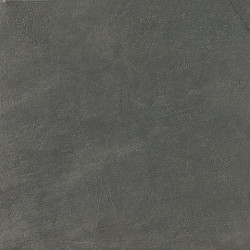 SUBTILE STONE