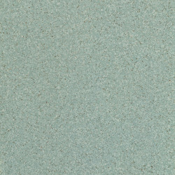 GRANIET