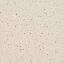 GRANIET