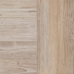 URBAN TIMBER