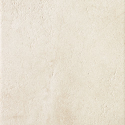 SUBTILE STONE