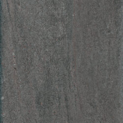 SUBTILE STONE