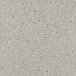 GRANIET