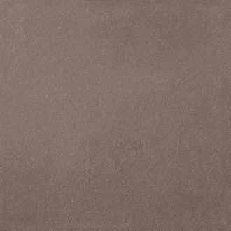 SUBTILE STONE