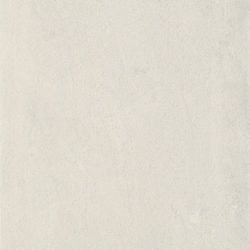 SUBTILE STONE