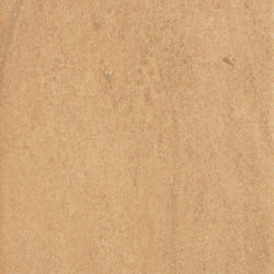 SUBTILE STONE