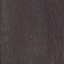 SUBTILE STONE