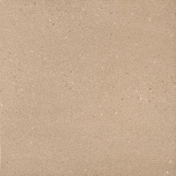 SUBTILE STONE