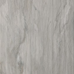 URBAN TIMBER