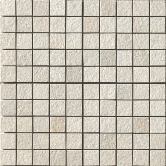 Mosaico 3x3