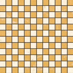 Mosaico Scacchiera B