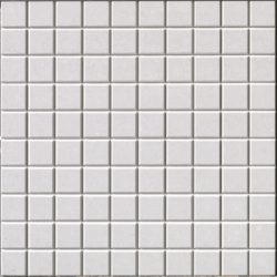 Mosaico Fresato