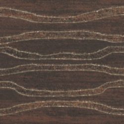 Fascia Urban Wood