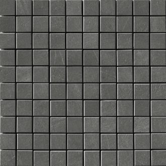 Mosaico 3x3