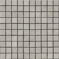 Mosaico 3x3