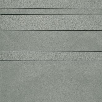 Fascia B