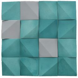 Creazione Civetta